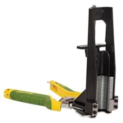 AgriFast Irrigation Fastener, Mod 141 -Garden Care mod141