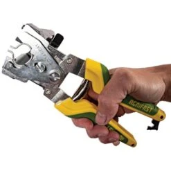 AgriFast Irrigation Fastener, Mod 141