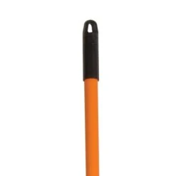 Leonard Spring Rake, 18-Tine Head With Fiberglass Handle -Garden Care msrf 218 3 1
