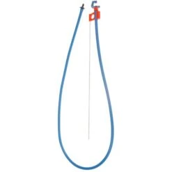 Maxijet Irrigation Nursery Stake B&B Assembly, 28in Diameter Spray Max -Garden Care ncr36 1