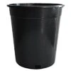 Injection Molded Nursery Pot, 5 Gallon, Bundle Of 50