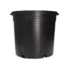 NSI Blow Molded Container Trade 25