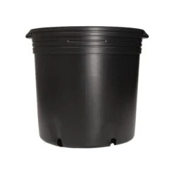 NSI Blow Molded Container Trade 25