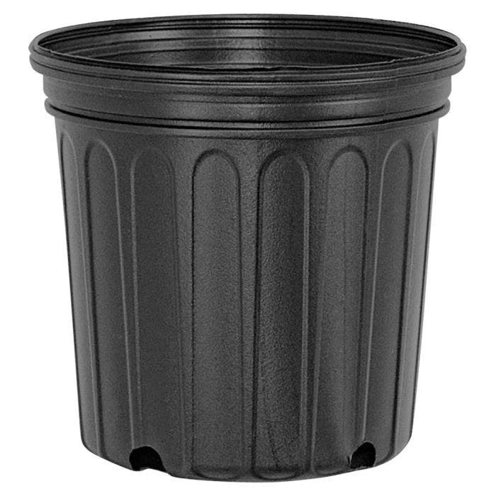 NSI Blow Molded Container Trade 2 1 NSI Blow Molded Container Trade 2