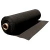 Landscape Fabric 4oz. Non-Woven 3ft X 360ft