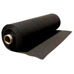 Landscape Fabric 4oz. Non-Woven 3ft X 360ft