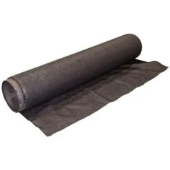 Landscape Fabric 4oz. Non-Woven 6.5ft X 360ft
