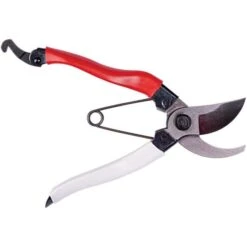 Okatsune Hand Pruners, 0.75-inch Cutting Capacity, 7.125-inch Length -Garden Care ok101 2