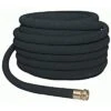 Professional Series Soaker Hose, 1 Inch X 100 Feet