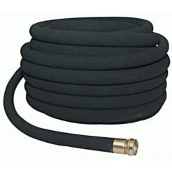 Professional Series Soaker Hose, 1 Inch X 250 Feet