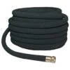 Pro Series 1-inch Soaker Hose, For Longer Runs