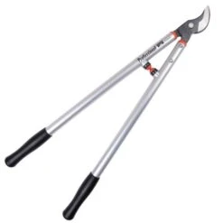 Bahco; Long Super-Light Professional Loppers, 1.25-inch Cutting Capacity -Garden Care p11670 2