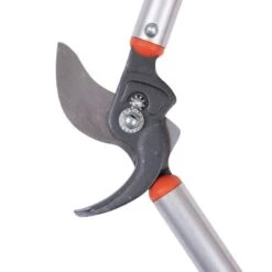 Bahco; Long Super-Light Professional Loppers, 1.25-inch Cutting Capacity -Garden Care p11670 3