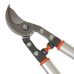 Bahco Professional Orchard Loppers, 1.75-inch Cutting Capacity -Garden Care p16075 2 1