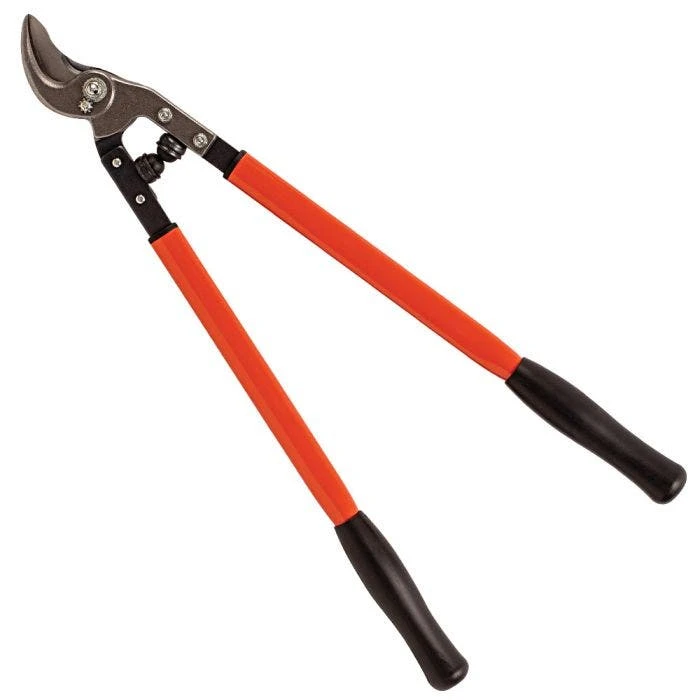 Bahco Loppers, 1.25-inch Cutting Capacity 2 Bahco Loppers, 1.25-inch Cutting Capacity - Image 2