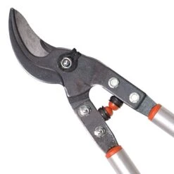 Bahco Professional Heavy Duty Loppers, 2-inch Cutting Capacity -Garden Care p1980 2 1