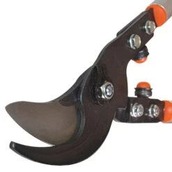 Bahco Professional Heavy Duty Loppers, 2-inch Cutting Capacity -Garden Care p1980 3 1