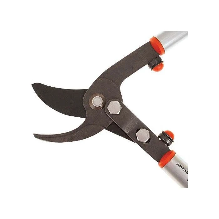 Bahco; Professional Lever-Action Loppers, 1.5-inch Cutting Capacity 2 Bahco; Professional Lever-Action Loppers, 1.5-inch Cutting Capacity - Image 2