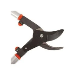 Bahco; Professional Lever-Action Loppers, 1.5-inch Cutting Capacity 9 Bahco; Professional Lever-Action Loppers, 1.5-inch Cutting Capacity -Garden Care p28080 2