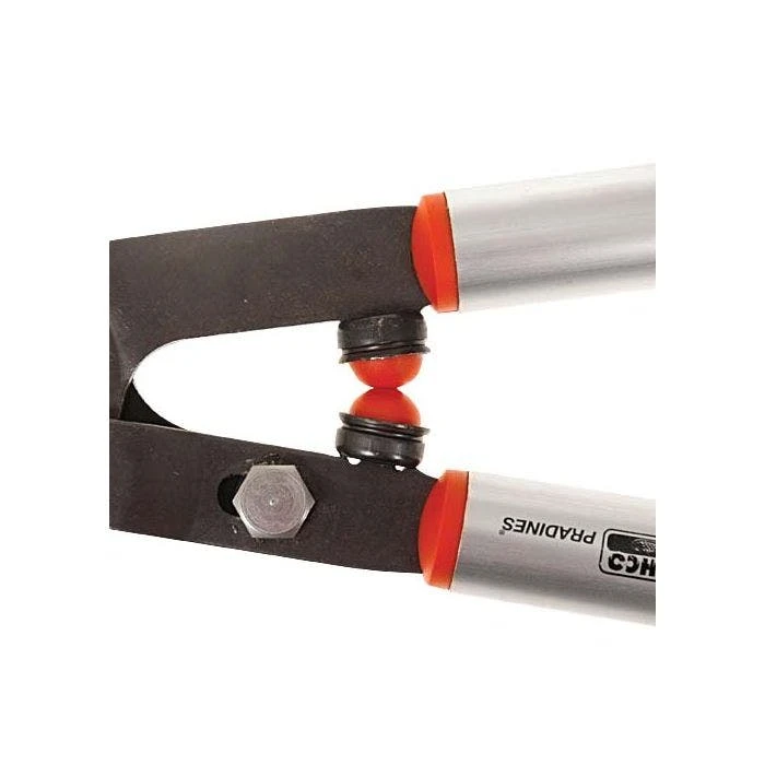 Bahco; Professional Lever-Action Loppers, 1.5-inch Cutting Capacity 4 Bahco; Professional Lever-Action Loppers, 1.5-inch Cutting Capacity - Image 4