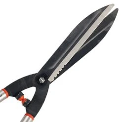 Bahco 9.5-inch Blade Hedge Shears, 30-inch Overall Length -Garden Care p51eh 1