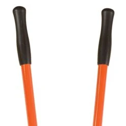 Bahco Long Handled Edging Shear With Vertical Cutting Blades 10 Bahco Long Handled Edging Shear With Vertical Cutting Blades -Garden Care p75 4