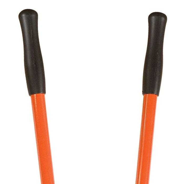 Bahco Long Handled Edging Shear With Vertical Cutting Blades 4 Bahco Long Handled Edging Shear With Vertical Cutting Blades - Image 4