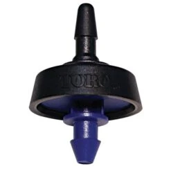Toro Irrigation Pressure Compensating Emitters 0.5GPH