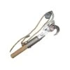 Marvin PH4 Pole Pruner Head W/Adapter And Rope