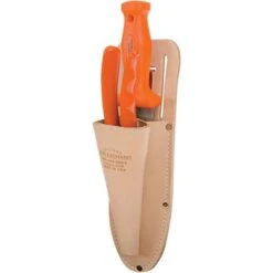 Garden Care -Garden Care pk1c 1