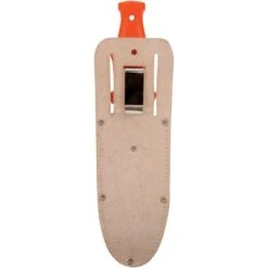 Leonard Classic Soil Knife, Pruner And Sheath Combo 10 Leonard Classic Soil Knife, Pruner And Sheath Combo -Garden Care pk1c 2 1 1