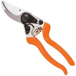 LEONARD 1235 PRUNER 4750 SOIL KNIFE SPK8 SHEATH COMBO -Garden Care pk4c 2