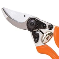 LEONARD 1235 PRUNER 4750 SOIL KNIFE SPK8 SHEATH COMBO -Garden Care pk4c 3