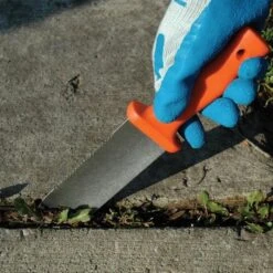 LEONARD 1235 PRUNER 4750 SOIL KNIFE SPK8 SHEATH COMBO -Garden Care pk4c 8