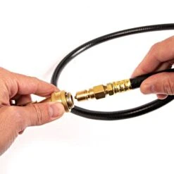 Leonard SprayMaxPro 100 Sprayer 11 Leonard SprayMaxPro 100 Sprayer -Garden Care pro 100 4