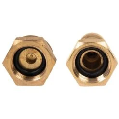 Leonard SprayMax Pro High-Flow Tip Pack -Garden Care pro hft 2