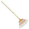 Leonard Poly-Steel Lawn Rake