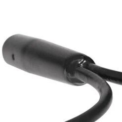 Leonard Bow Rake With Forged Steel Head And Ash Handle 12 Leonard Bow Rake With Forged Steel Head And Ash Handle -Garden Care r16 5 1