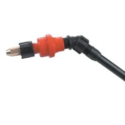 Flow Valve 21psi For Solo Sprayers -Garden Care r38bsp 2