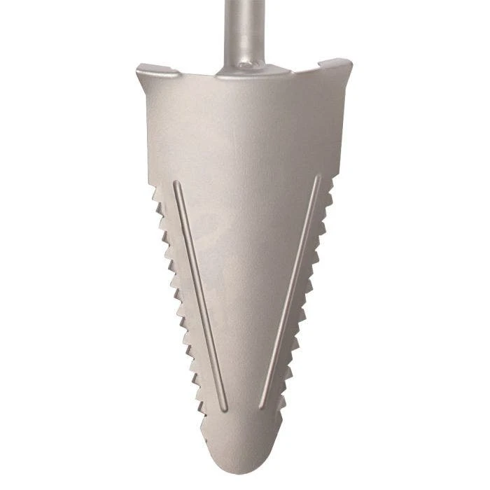 Root Assassin Steel Shovel, 32 In. 3 Root Assassin Steel Shovel, 32 In. - Image 3