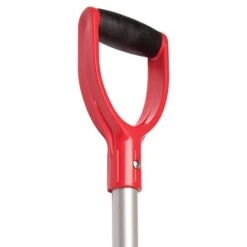 Root Assassin Steel Shovel, 32 In. 9 Root Assassin Steel Shovel, 32 In. -Garden Care ra001 3 1