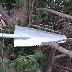 Root Assassin Shovel And Saw, 48-Inch D-Grip Handle 13 Root Assassin Shovel And Saw, 48-Inch D-Grip Handle -Garden Care ra18 6