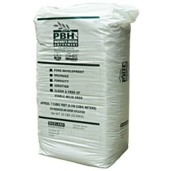 Rice Hull Bale, 7 Cubic Feet, 3 Bales