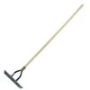 Corona® Thatch And Groom Rake