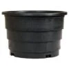 Root Maker Injection Molded 5 Gallon Container, Case Of 10
