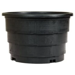 Root Maker Injection Molded 5 Gallon Container, Case Of 10