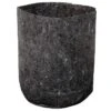 Charcoal Line Root Pouch Bales, 12-18 Months, 1 Gallon