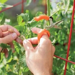 Hands-Free Ring Pruner -Garden Care rp2 3
