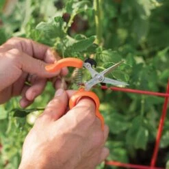 Hands-Free Ring Pruner -Garden Care rp2 5