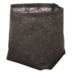 Root Pouch, 3-Gallon, 15 To 20 Months, Bundle Of 50